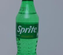 Սփրայթ