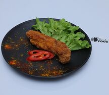 Խոզի ձողեր