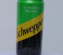 Շվեպս