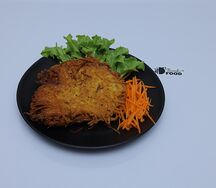 Հավի հիացմունք
