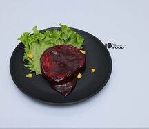 Մուլեն-Ռուժ