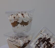 Տիրամիսու