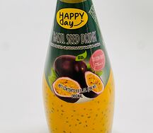 Happy Day մարակույայի համով