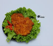 Խոզի շնիցել