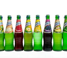 Натахтари Грузия