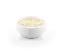 Фирменный чесночный соус