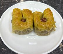 Пахлава