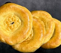 Кульча
