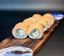 Филадельфия