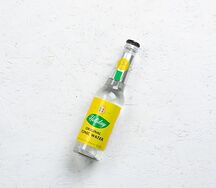 Тоник Holiday
