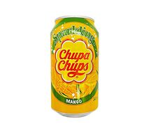 Chupa Chups Манго