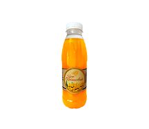 Морс облепиховый Пироги