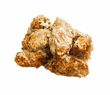 6 Крылышек Под Соусом