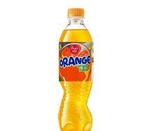 FunUp Orange