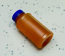 Морс Домашний из облепихи