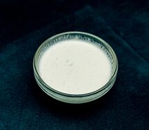 Соус Тартар