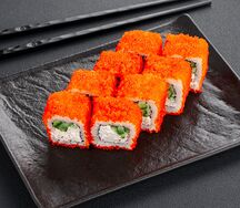 Калифорния