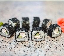 Касуми