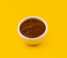 Кетчуп