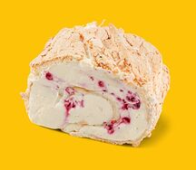 Облако