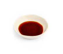Унаги