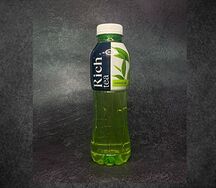 Rich Tea green