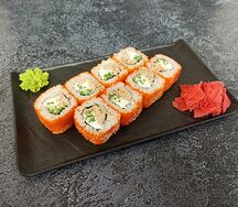 Масаго