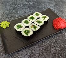 Чука маки