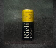 Rich Tonic