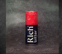 Rich Гранат