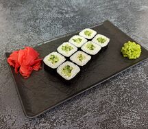 Каппа