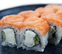 Филадельфия Lite