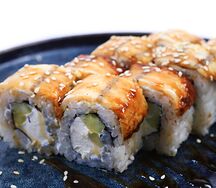 Ролл Канада лайт 