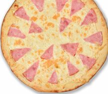 Детская Майя