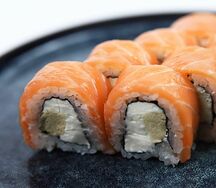 Филадельфия