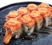 Филадельфия премиум