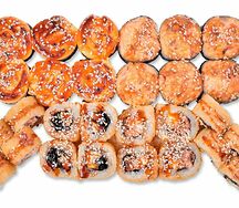 Сет Горячий