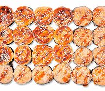 Сет Запеченный