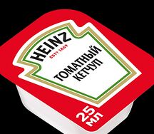 Соус Томатный