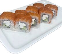 Филадельфия