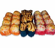 Запеченный