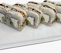 Филадельфия в угре