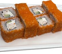 Калифорния