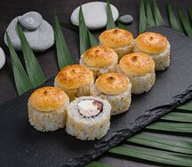 Канзас