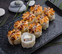 Каспий
