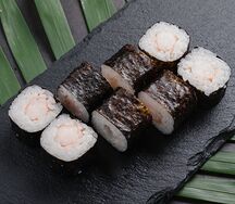 Сакаи