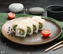 Ванкувер