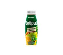 Сок Добрый