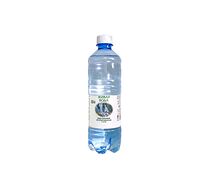 Живая вода негазированная