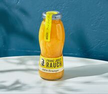 Сок Franz Josef Rauch Orange